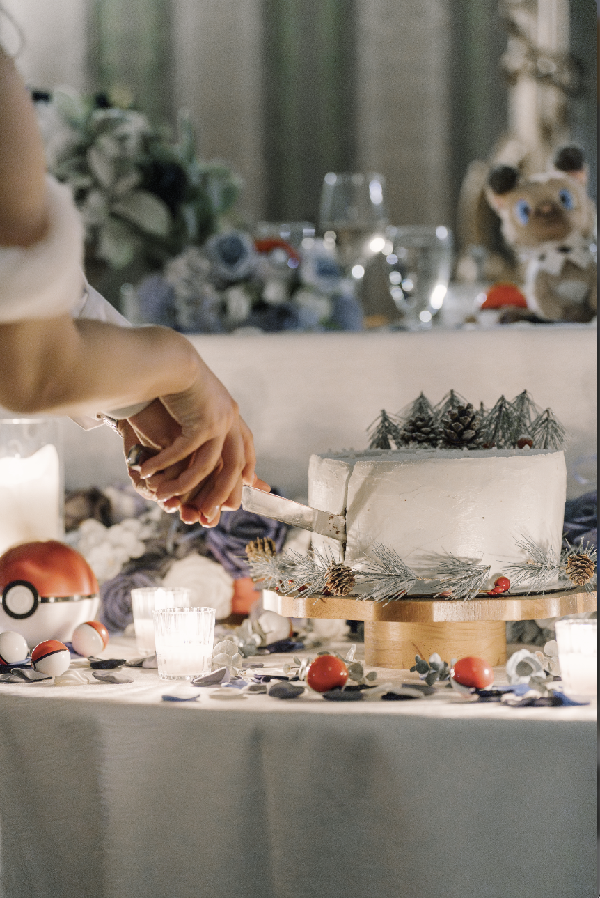 Screenshot 2026-04-06 at 1.22.22 PM.png