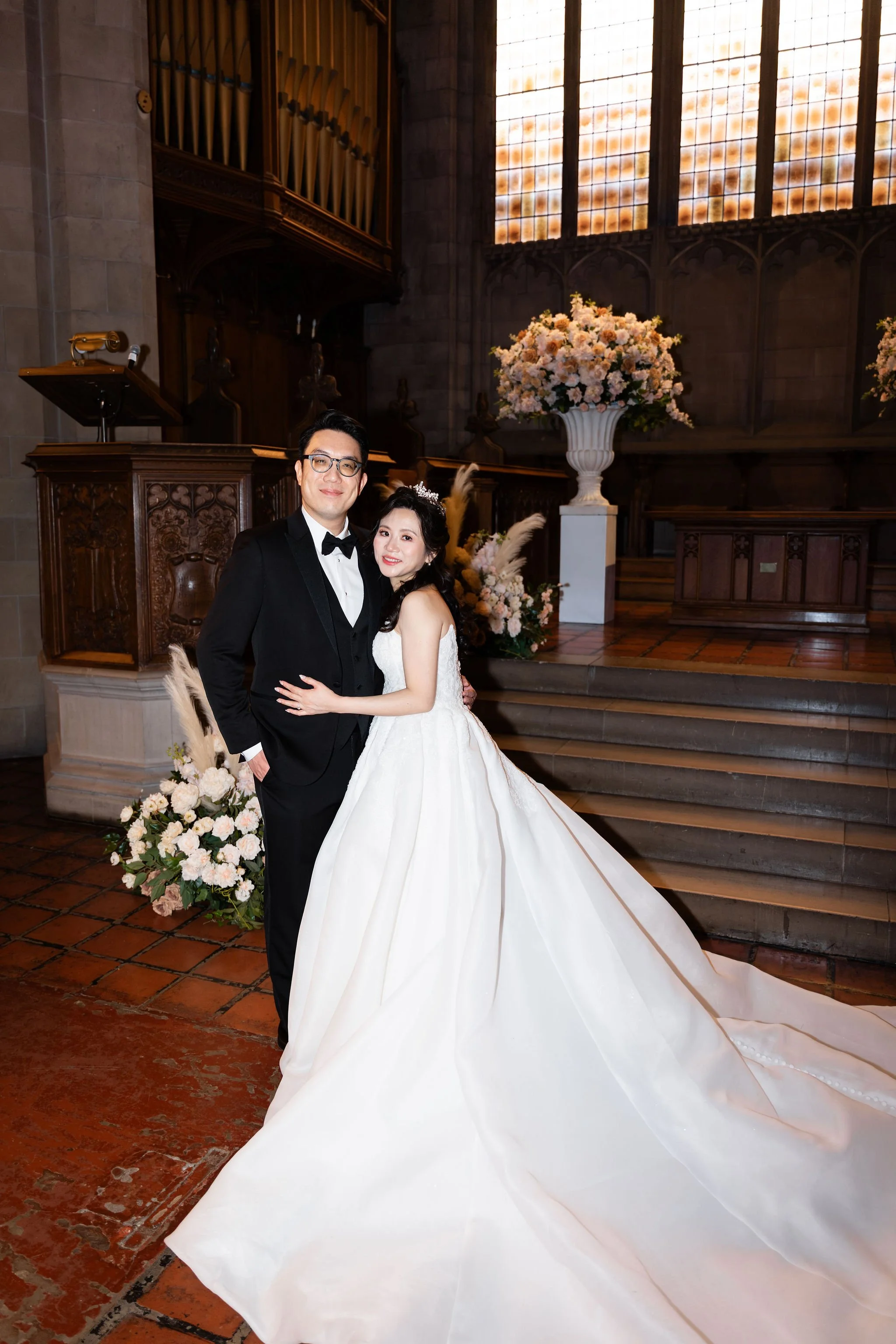 85-RAYISWEDDINGS_R&G.jpg