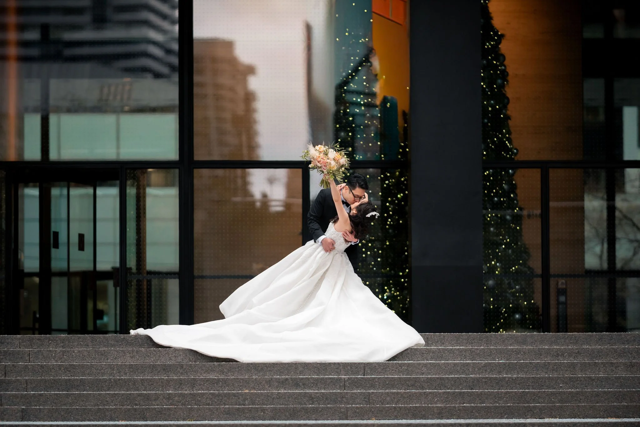 377-RAYISWEDDINGS_R&G (1).jpg