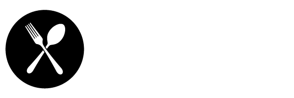 COOPERS Specialty Coffee &amp; Tap House