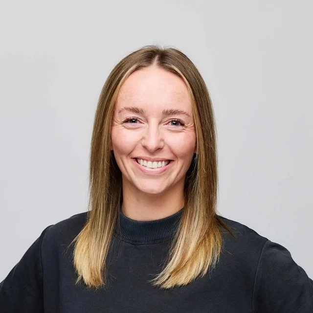 Happy Birthday, Sam!

Your positivity, creativity, and constant support make such a meaningful impact on our team. You show up with a smile every day, bringing a calm presence and a bright energy that lifts everyone around you.

Wishing you a year fi