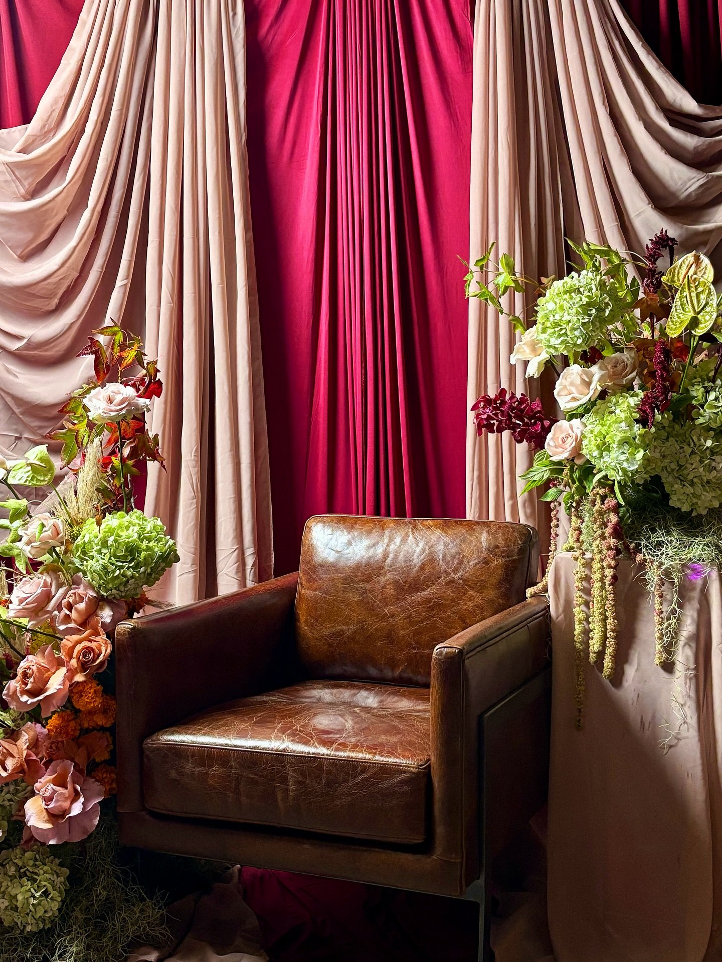 Honored to bring Microsoft&rsquo;s House of Black TechXellence to life at AfroTech &mdash; a week filled with powerful conversations, creator moments, and community building. 

With @microsoftcopilot activations, AI panels, and a full lineup of exper