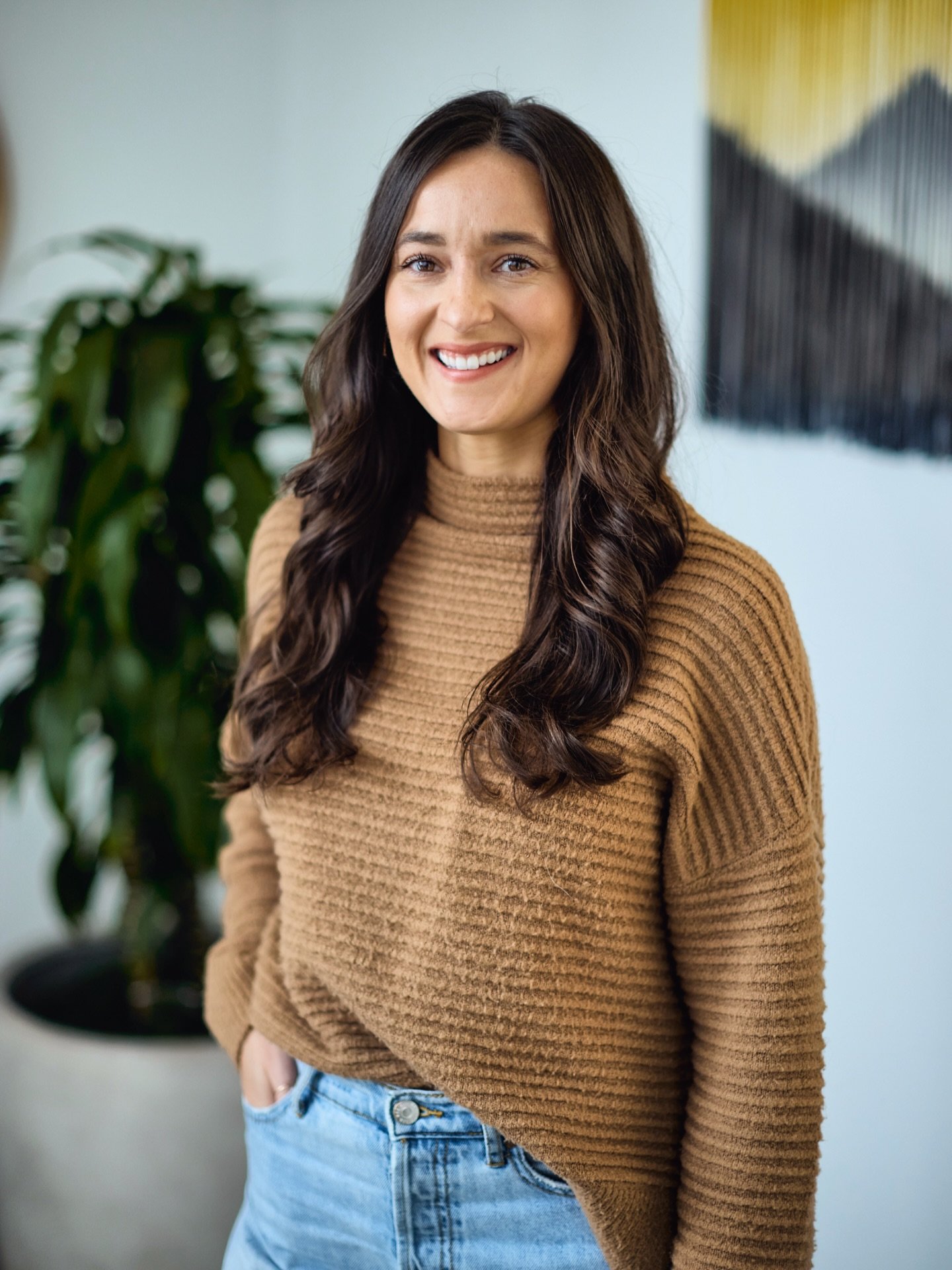 Happy Birthday, Meredith💛

What a joy it is to have you on our team. We&rsquo;re so grateful for everything you contribute to Premier Events &mdash; from the way you show up for others to the positivity you bring into every project!

Wishing you a y