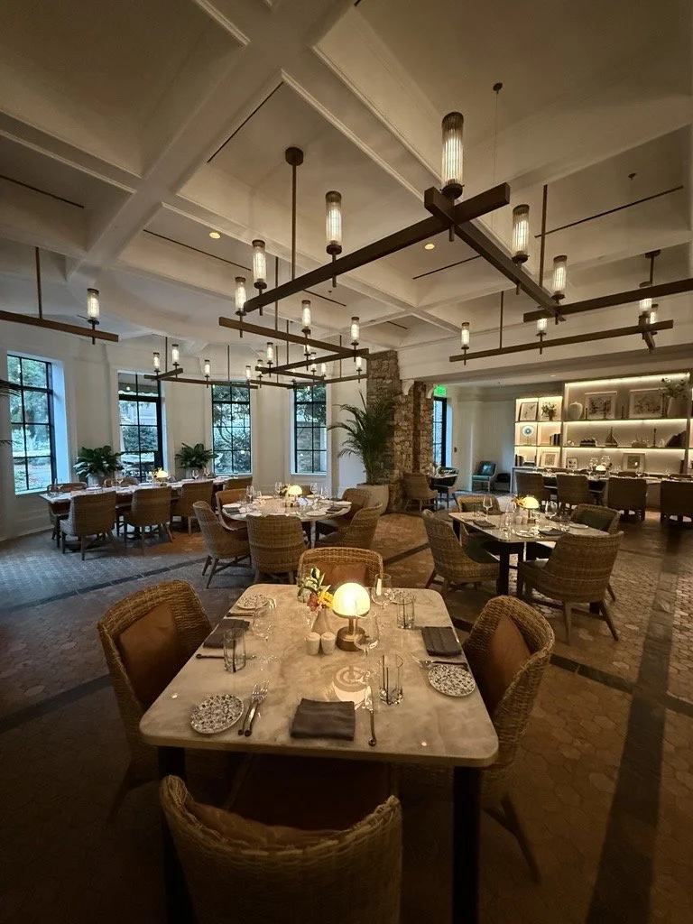 Charity Golf Classic