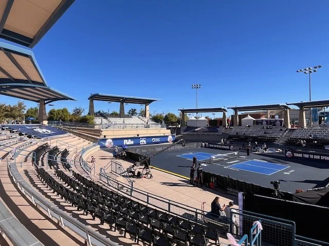 Brand Activation | Holland America Line