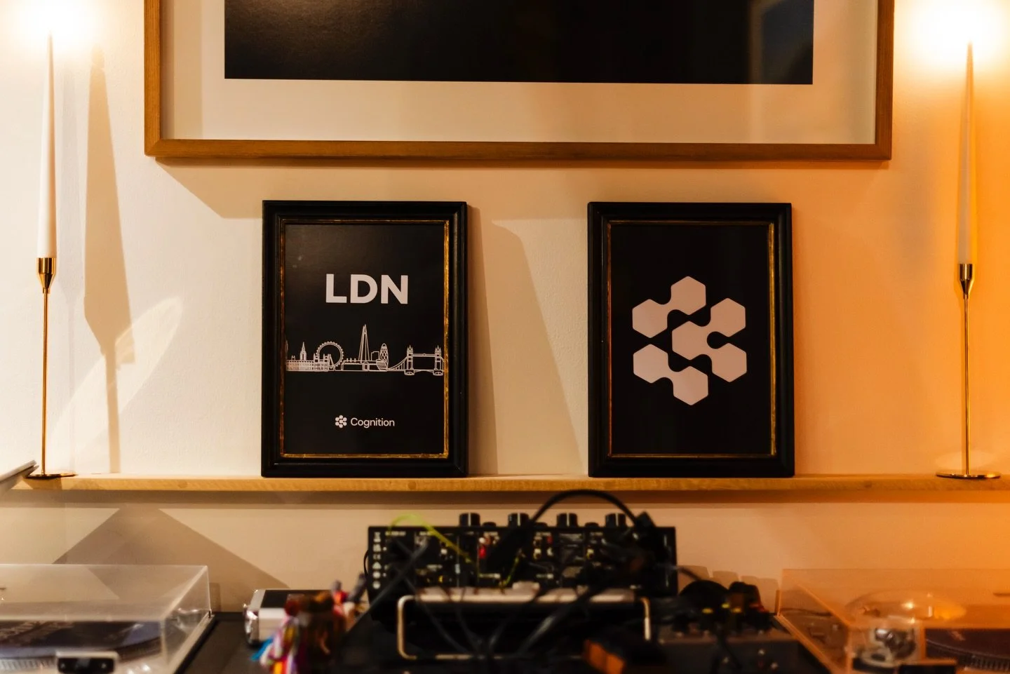 An Evening Designed Through Intention + Detail ✨
&nbsp;
Are you obsessed with details? So are we.
&nbsp;
At Premier Events, we believe details aren&rsquo;t just the finishing touches, they are the experience that help create connection. The small thi