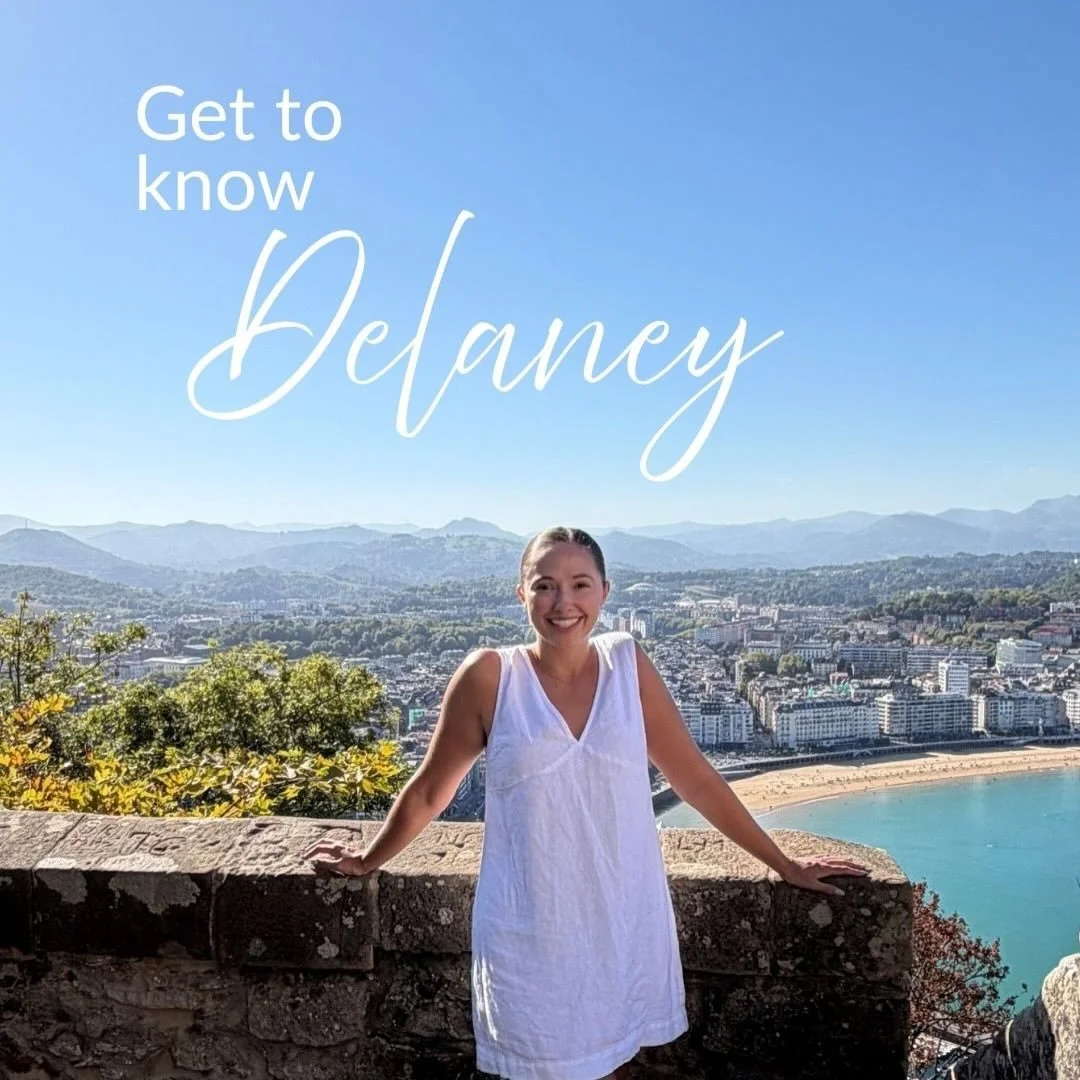 Please give a big PEC welcome to Delaney! 

She jumped right into action being on site during her first week and we can already tell she&rsquo;s going to be an incredible addition to the team ✨

#premierevents #newteammember #eventsindustry