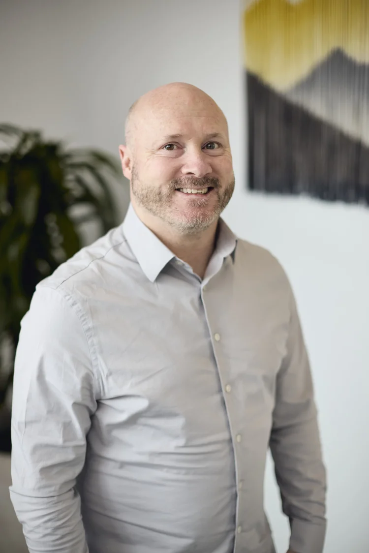 Our Team — Premier Events