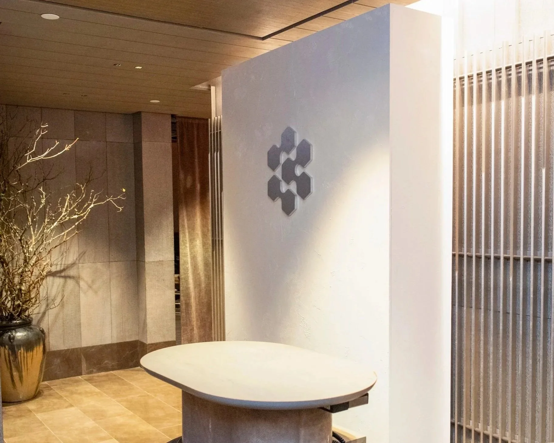 Future of AI Agents Summit  