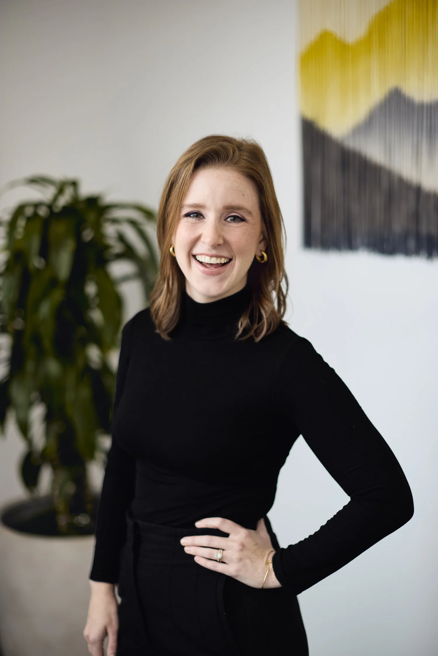 Our Team — Premier Events