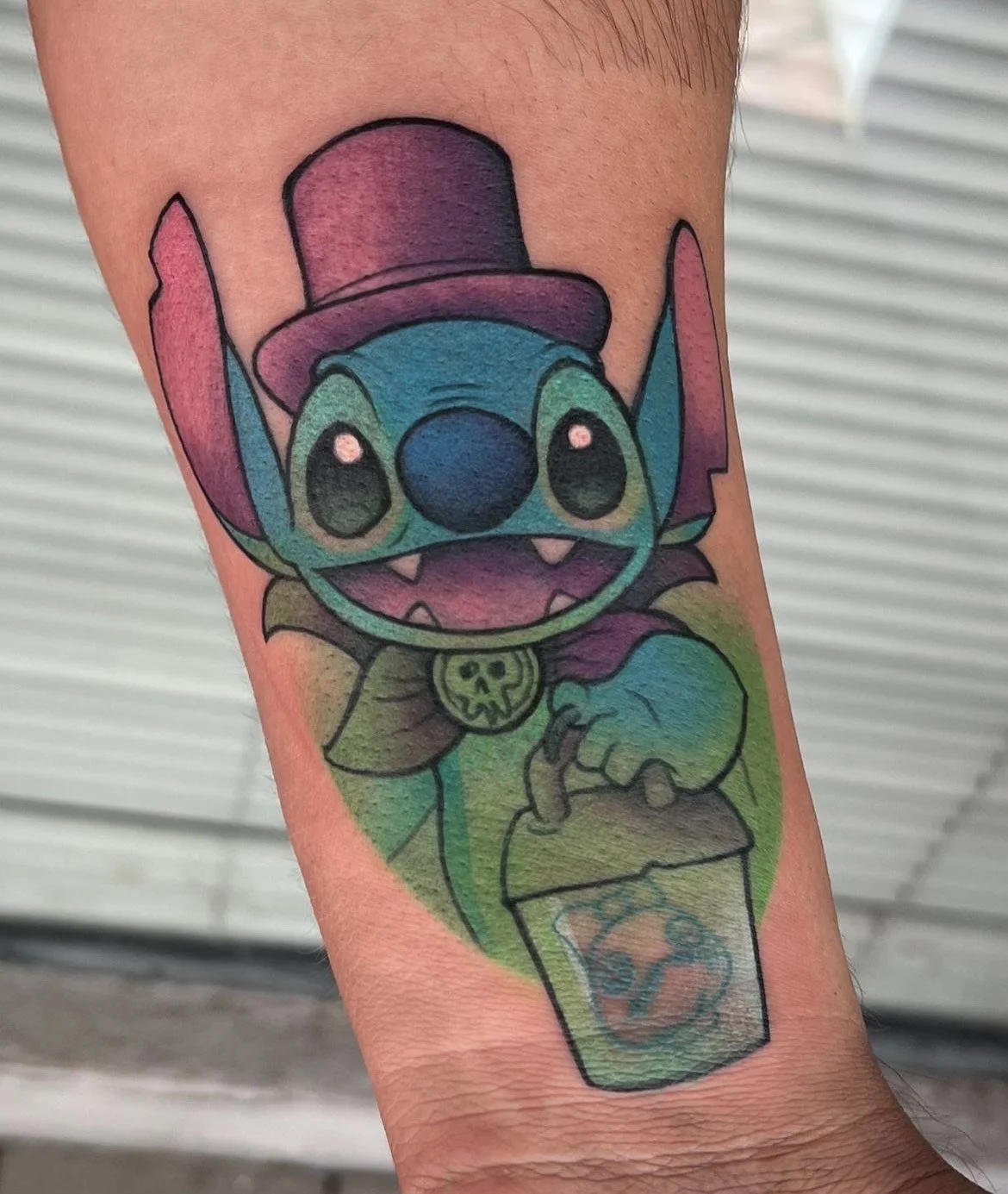 image_123650291 (38).JPG