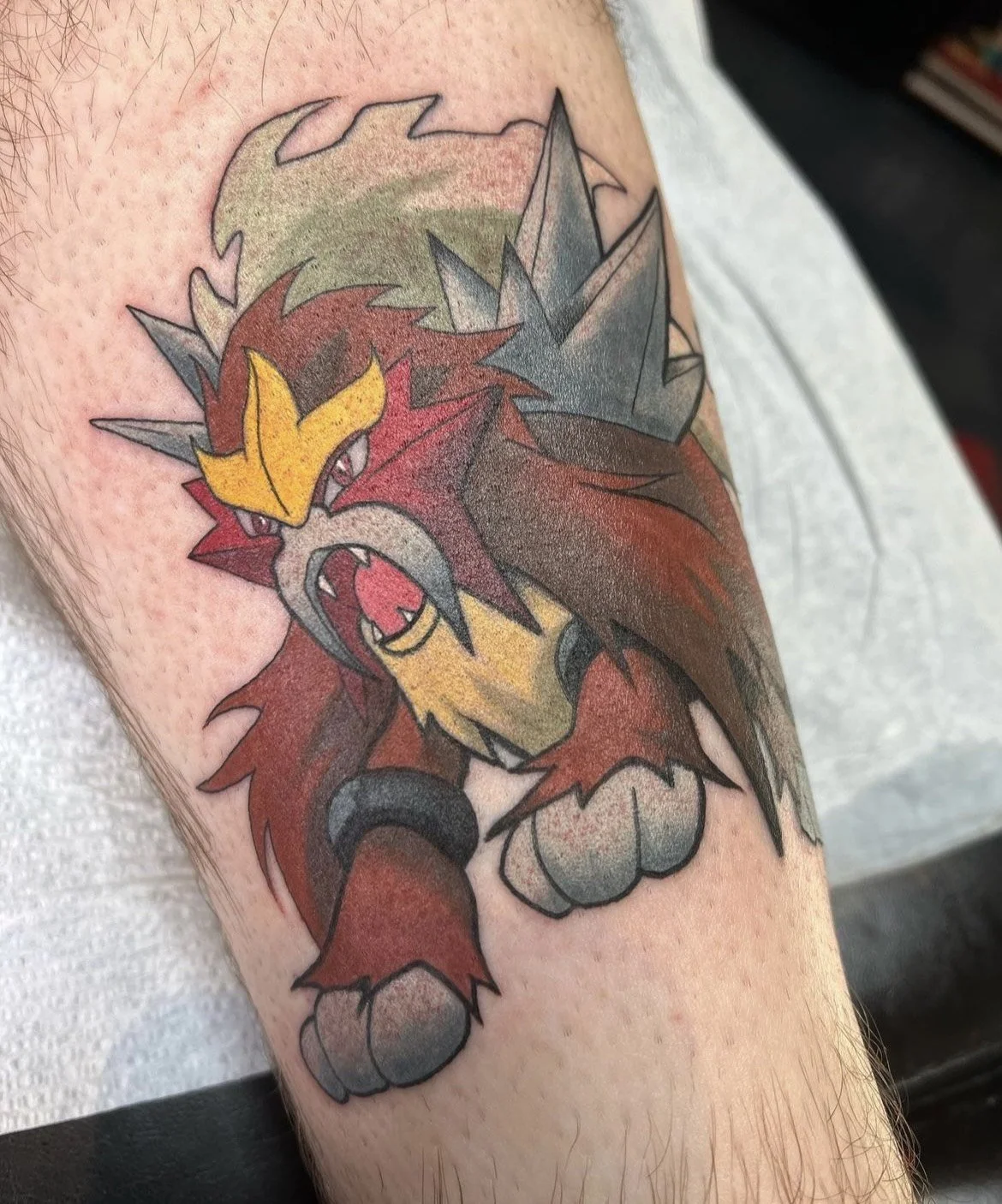 image_123650291 (40).JPG