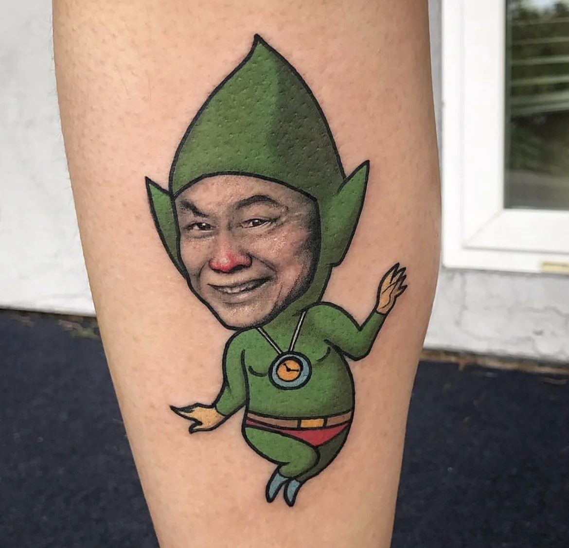 image_123650291 (25).JPG