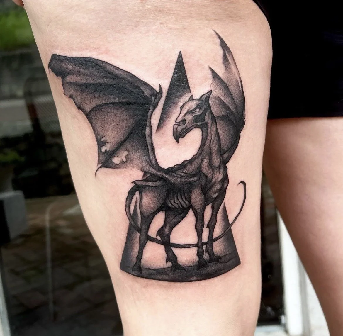 image_123650291 (39).JPG