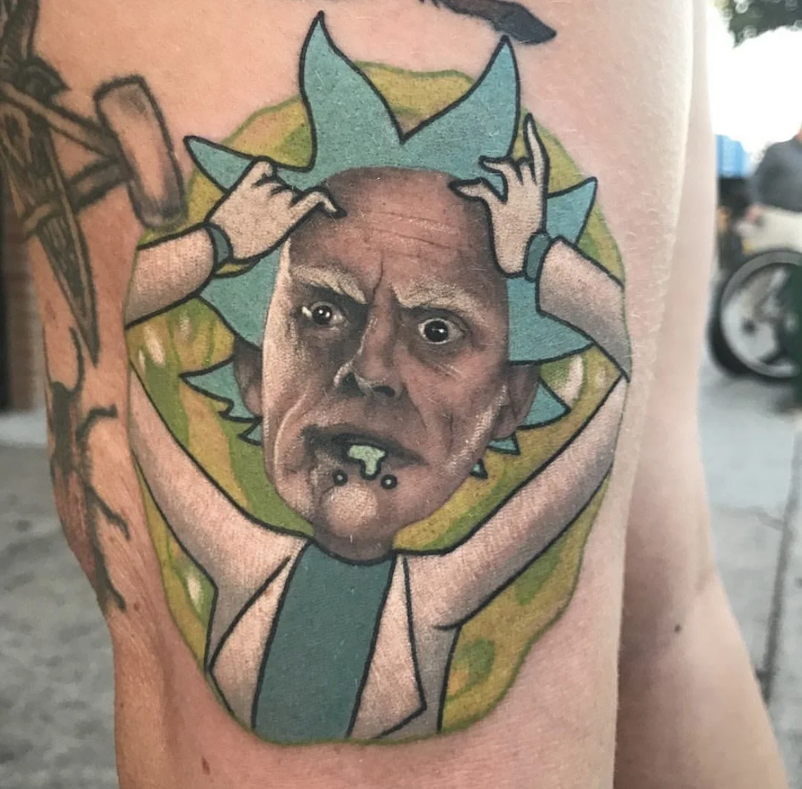 image_123650291 (45).JPG