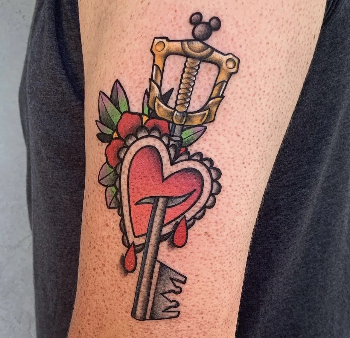 image_123650291 (27).JPG