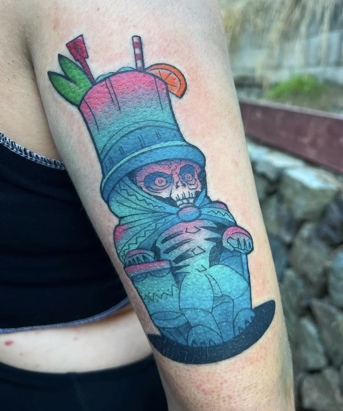 image_123650291 (43).JPG