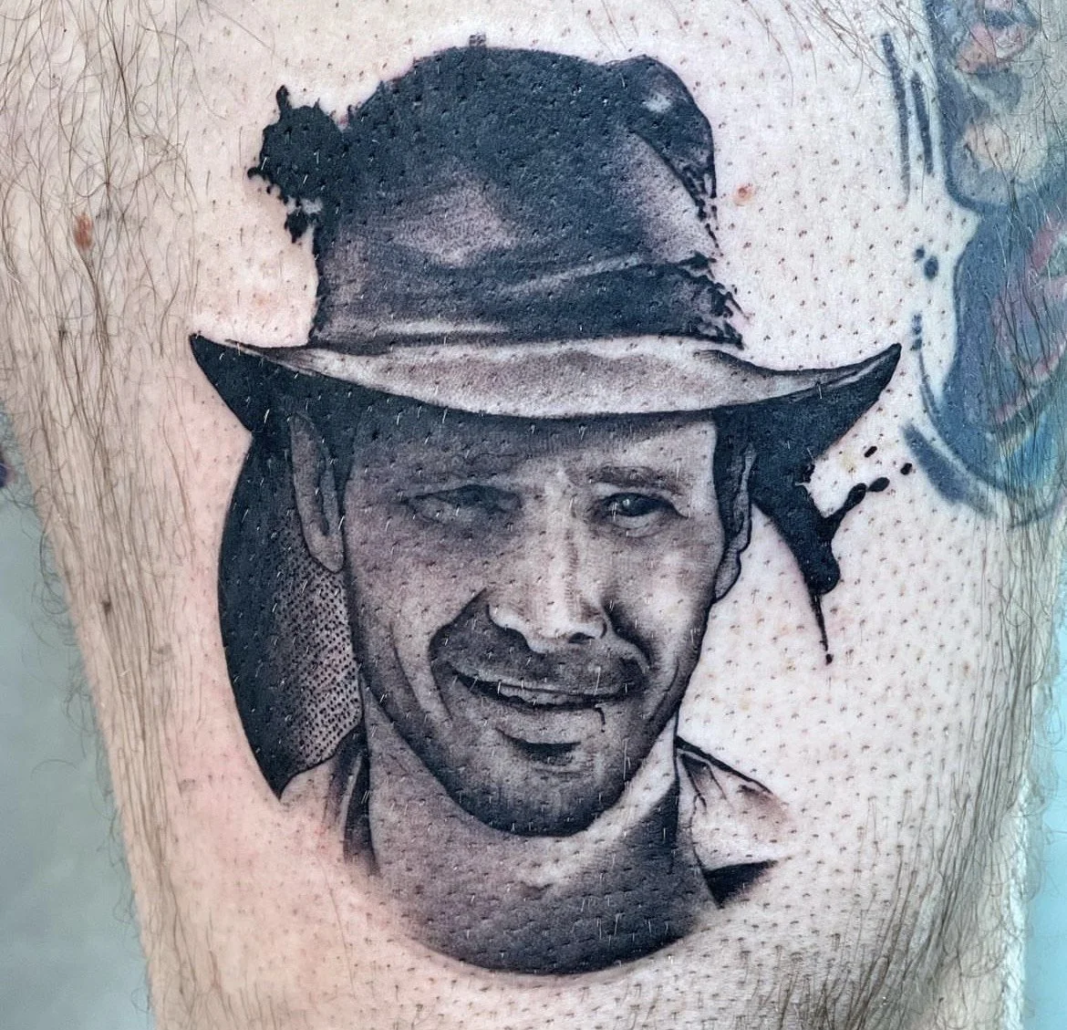 image_123650291 (35).JPG