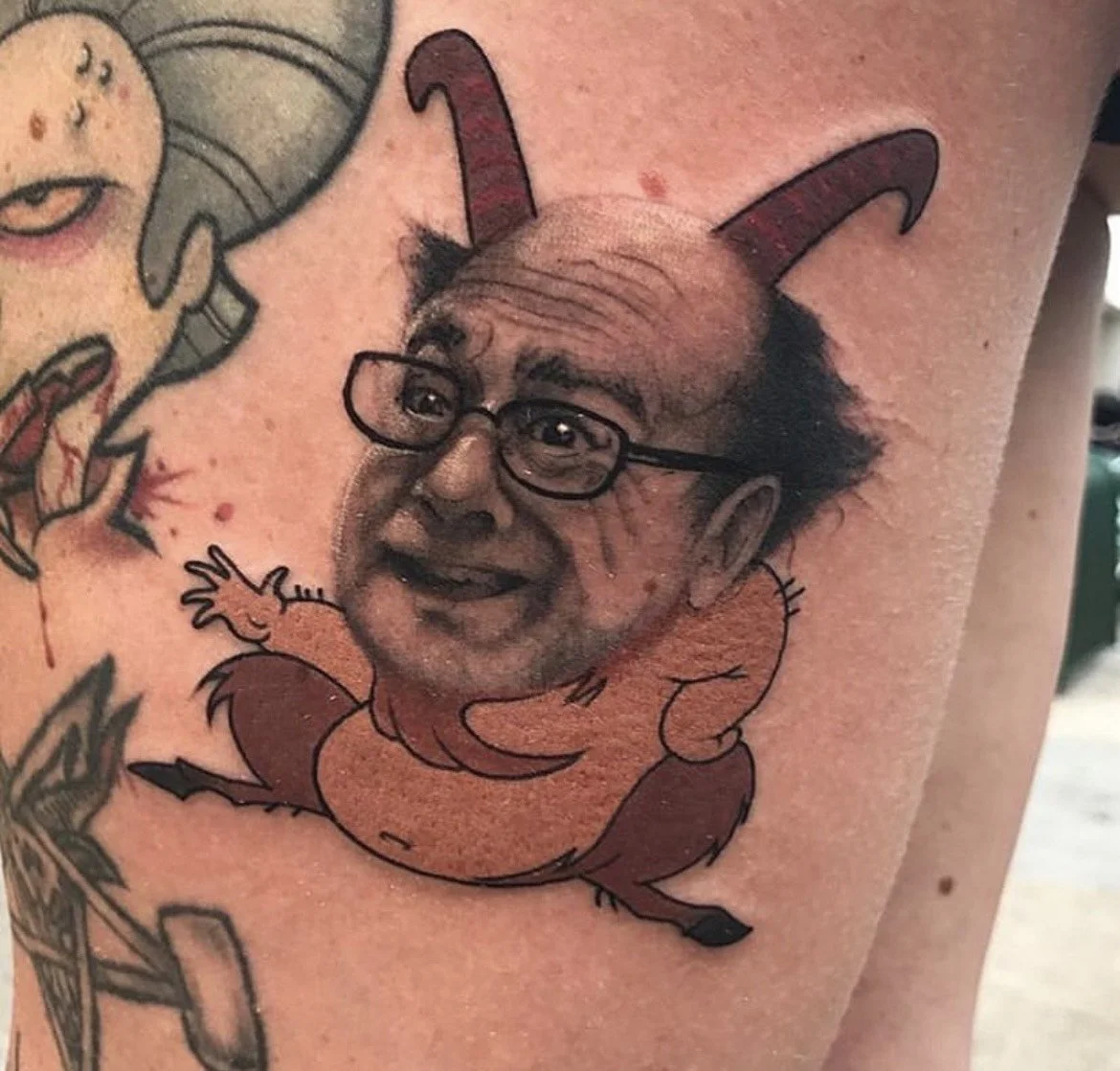 image_123650291 (29).JPG