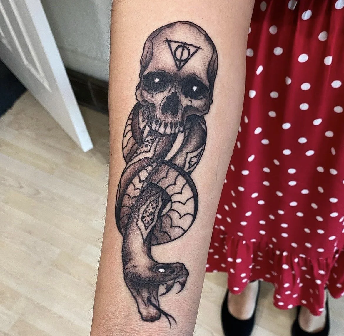 image_123650291 (30).JPG