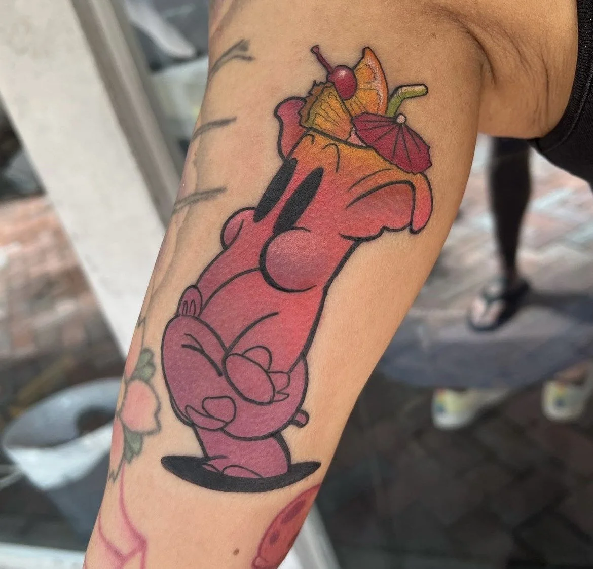 image_123650291 (42).JPG