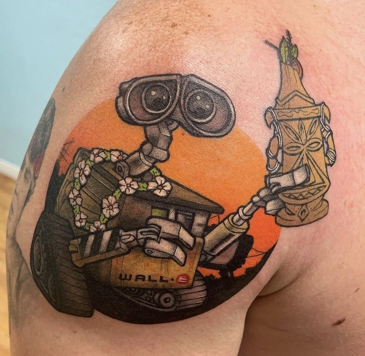 image_123650291 (26).JPG