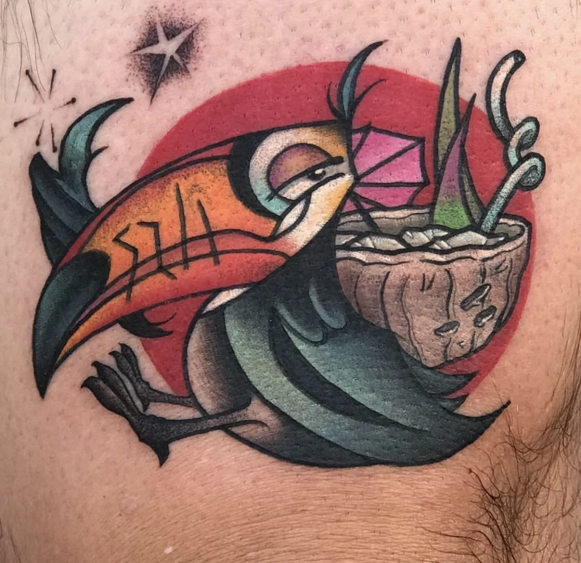 image_123650291 (28).JPG