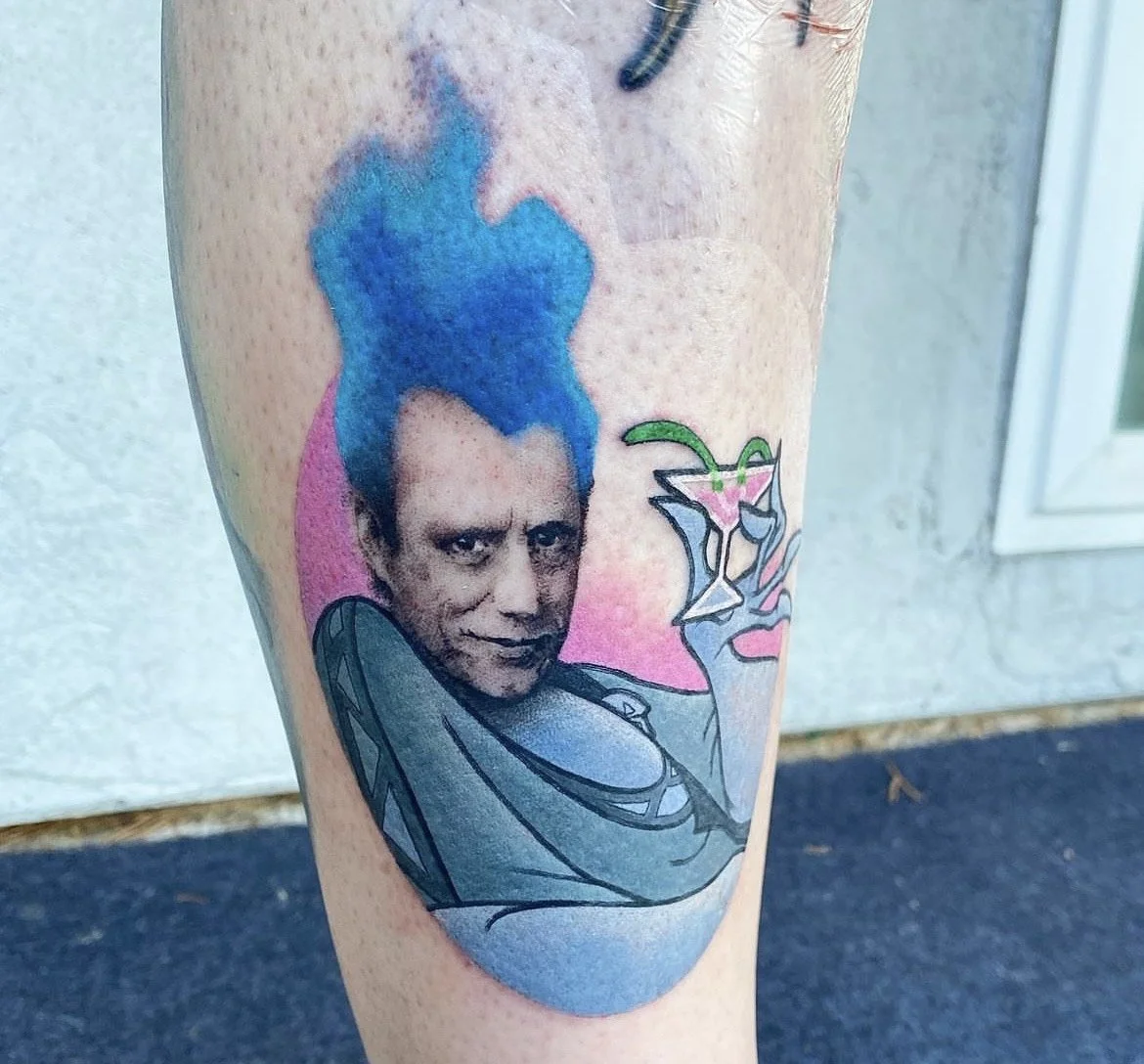 image_123650291 (34).JPG