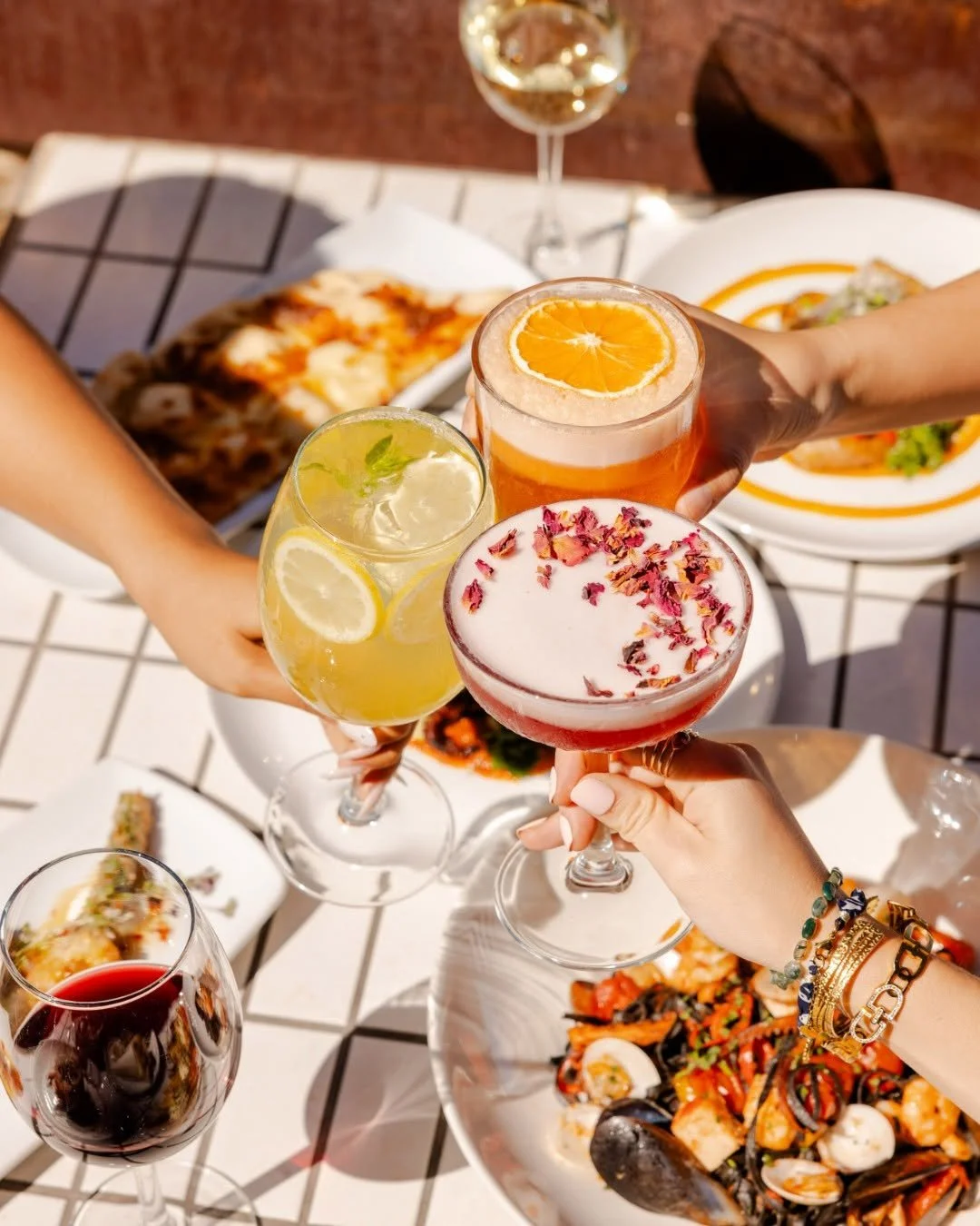 private dinning.jpg