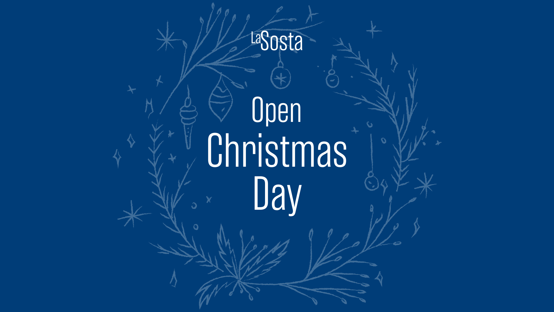 Christmas Day
