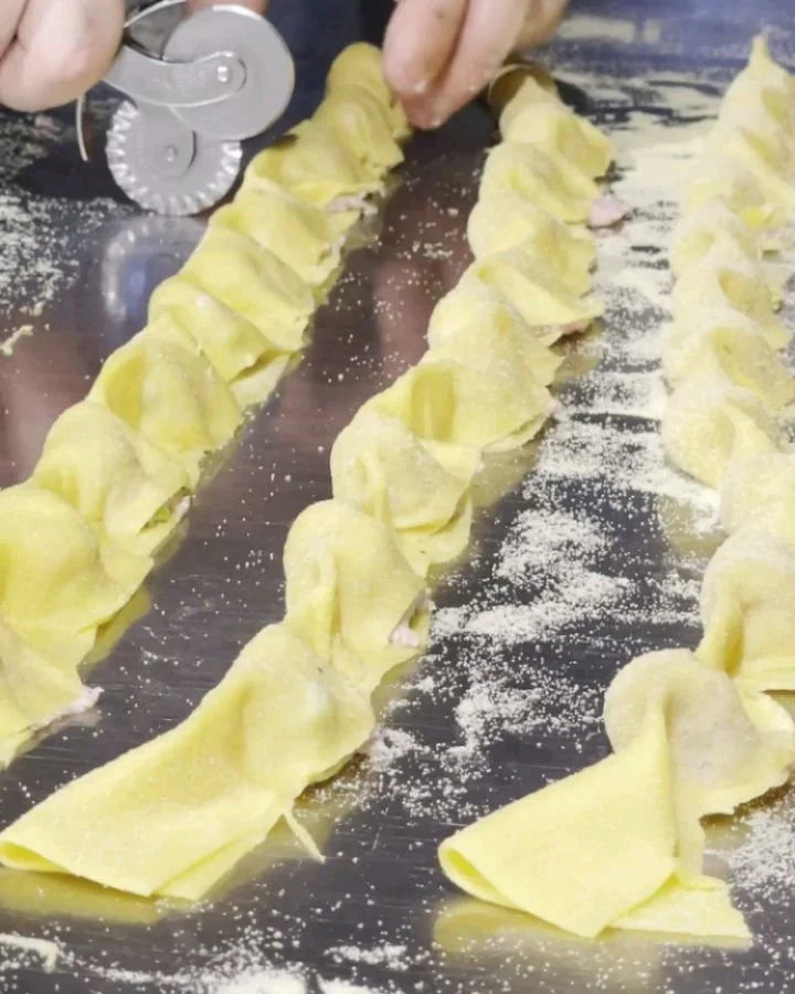 Our chefs will do what they do best. 
Book now for a taste. Walk-ins always welcome.