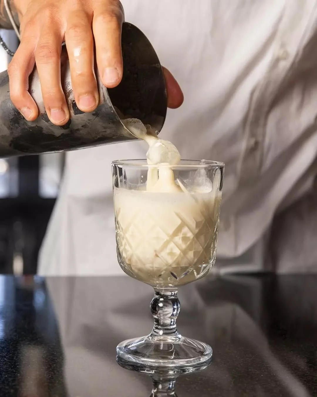 Serving up bevi for everyone &ndash; we've got all the classics covered.

Stop over for a sip🍸