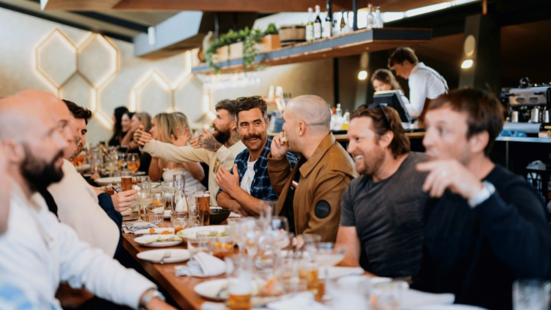 Top Restaurants in Fremantle: Where to Eat for a Quality Dining Experience