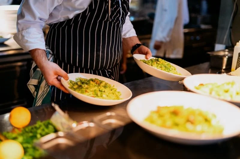 Is Italian Street Food Healthy? A Fremantle Food Lover’s Guide