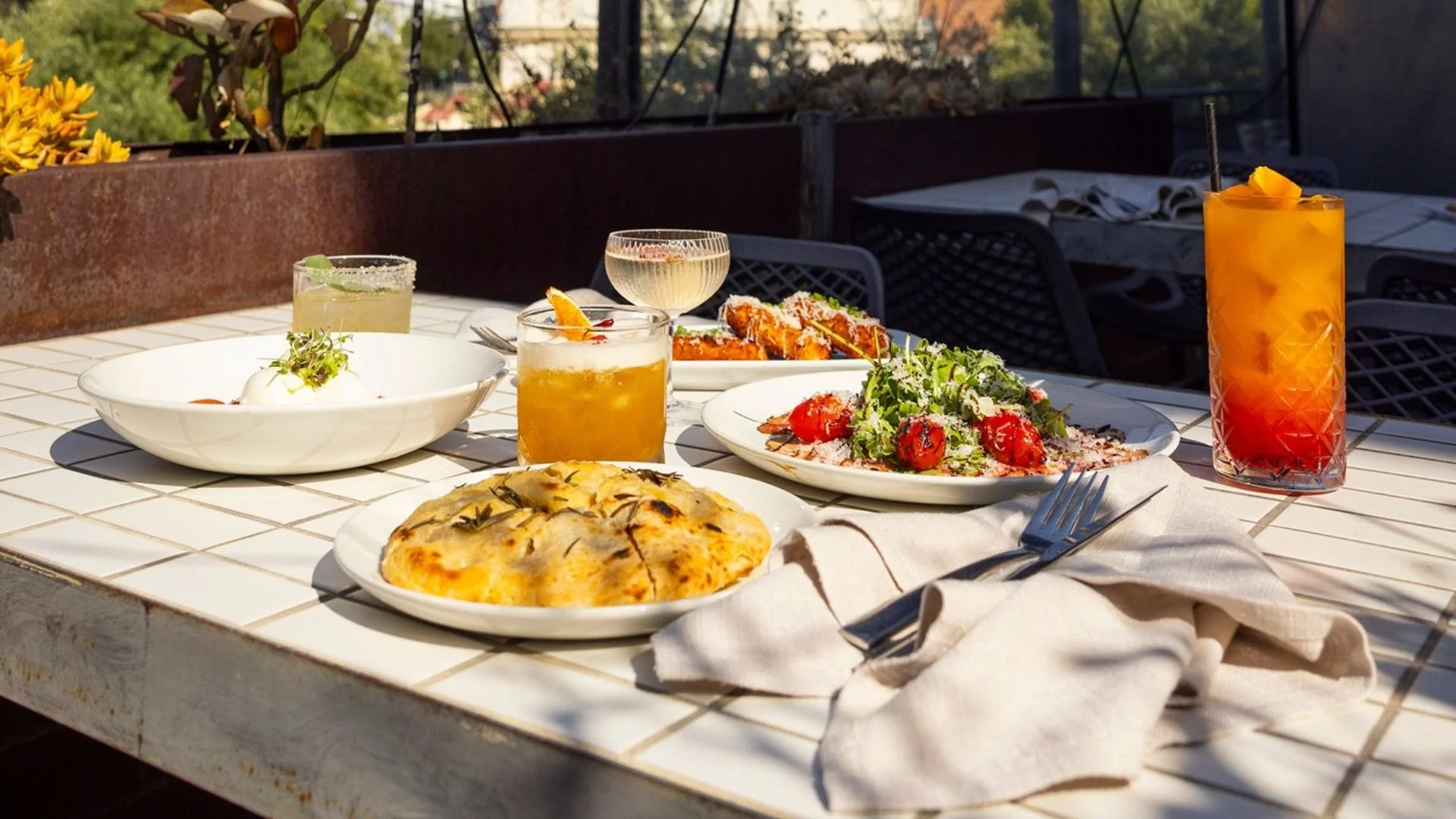 Why Our Restaurant Feels Like Perth's Favourite Family Italian Spot 