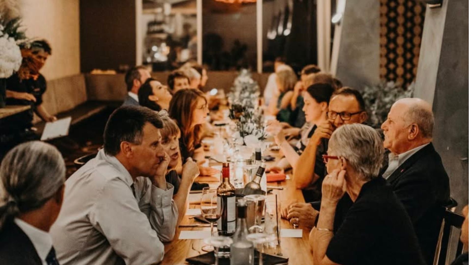 Which Is the Best Function Venue in Fremantle for Your Next Celebration?