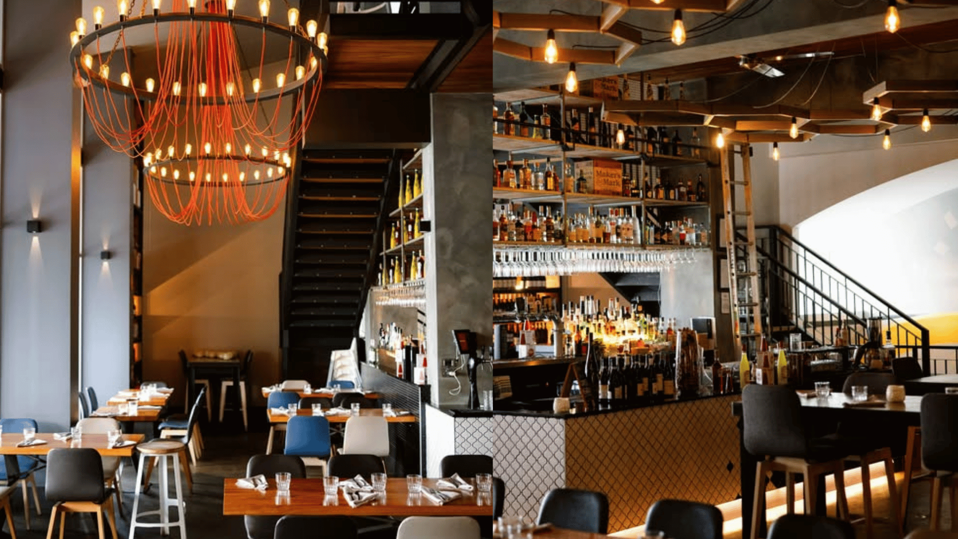How to Choose an Authentic Italian Restaurant in Fremantle