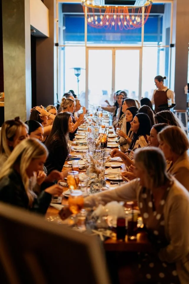 Fremantle's best restaurants.jpeg