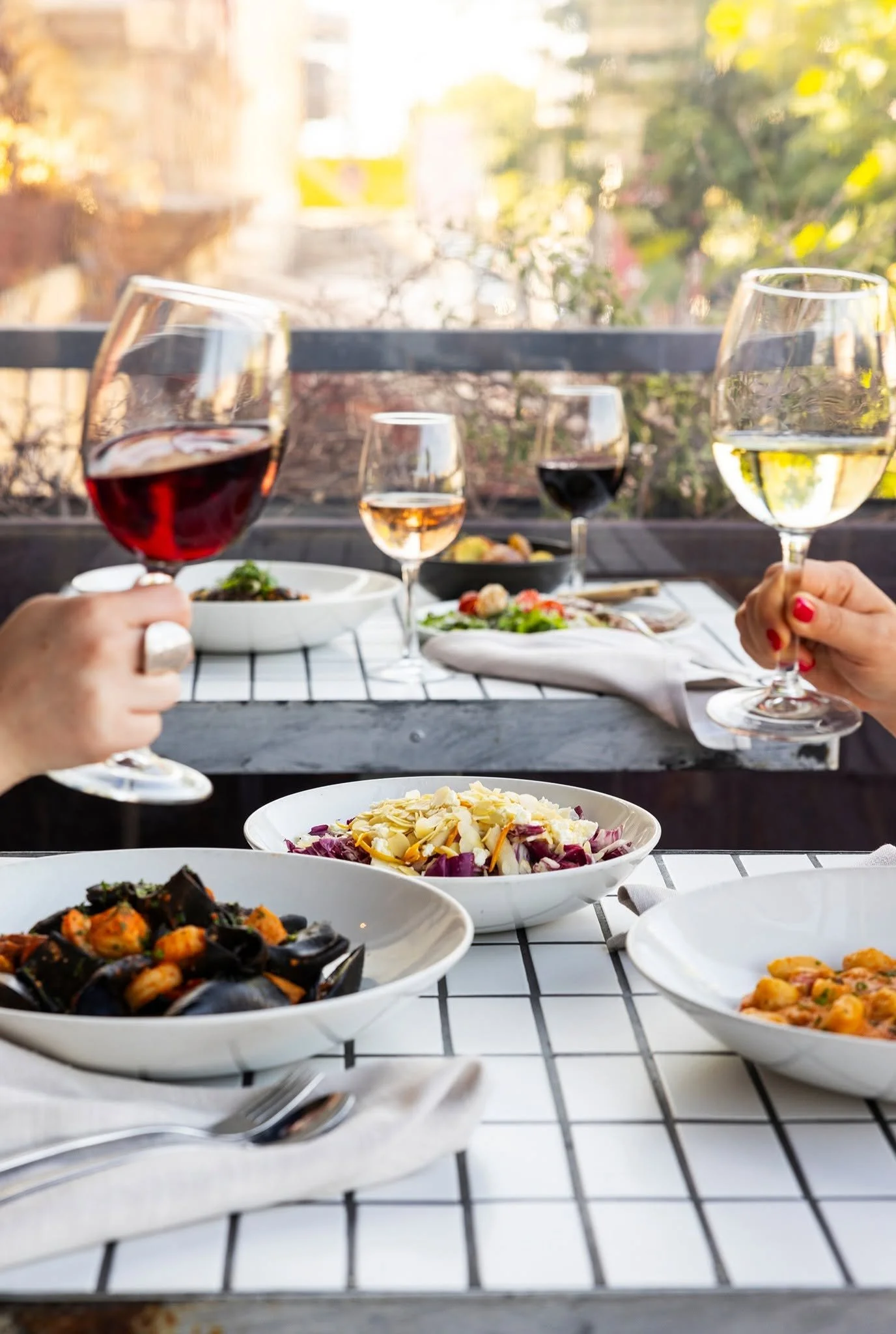 Private Dining at La Sosta.jpg