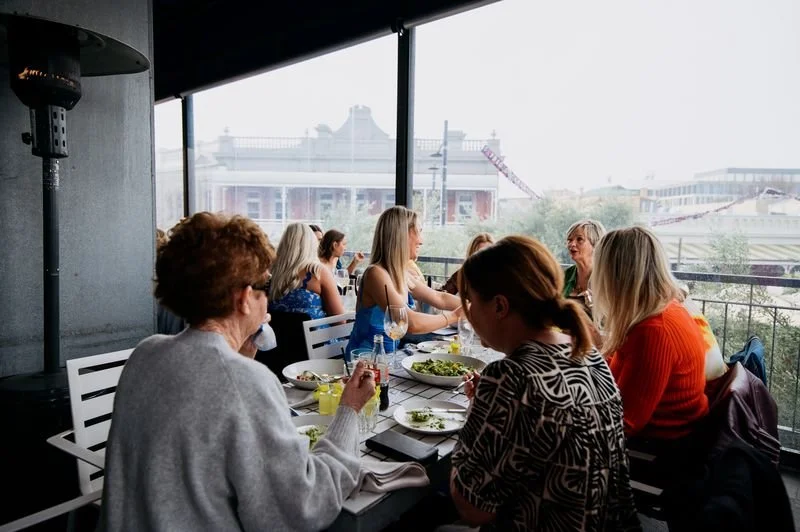 best restaurants Fremantle WA.jpeg