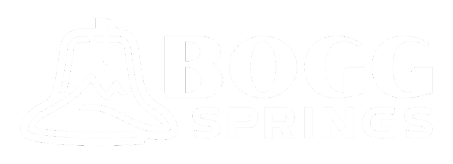 Bogg Springs