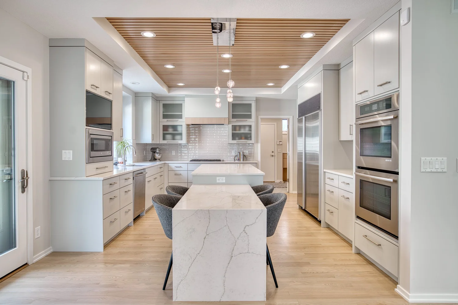 Our Work — REVOLUTION DESIGN + BUILD | Twin Cities Custom Homes