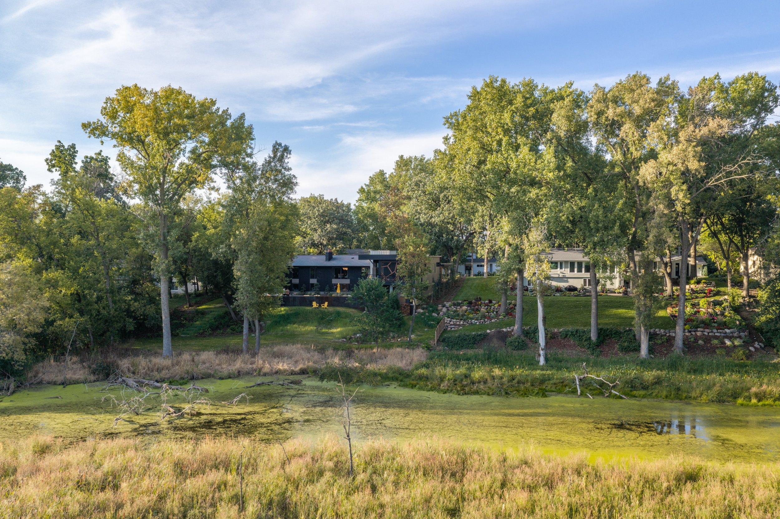 jodi and sids exterior-2.jpg