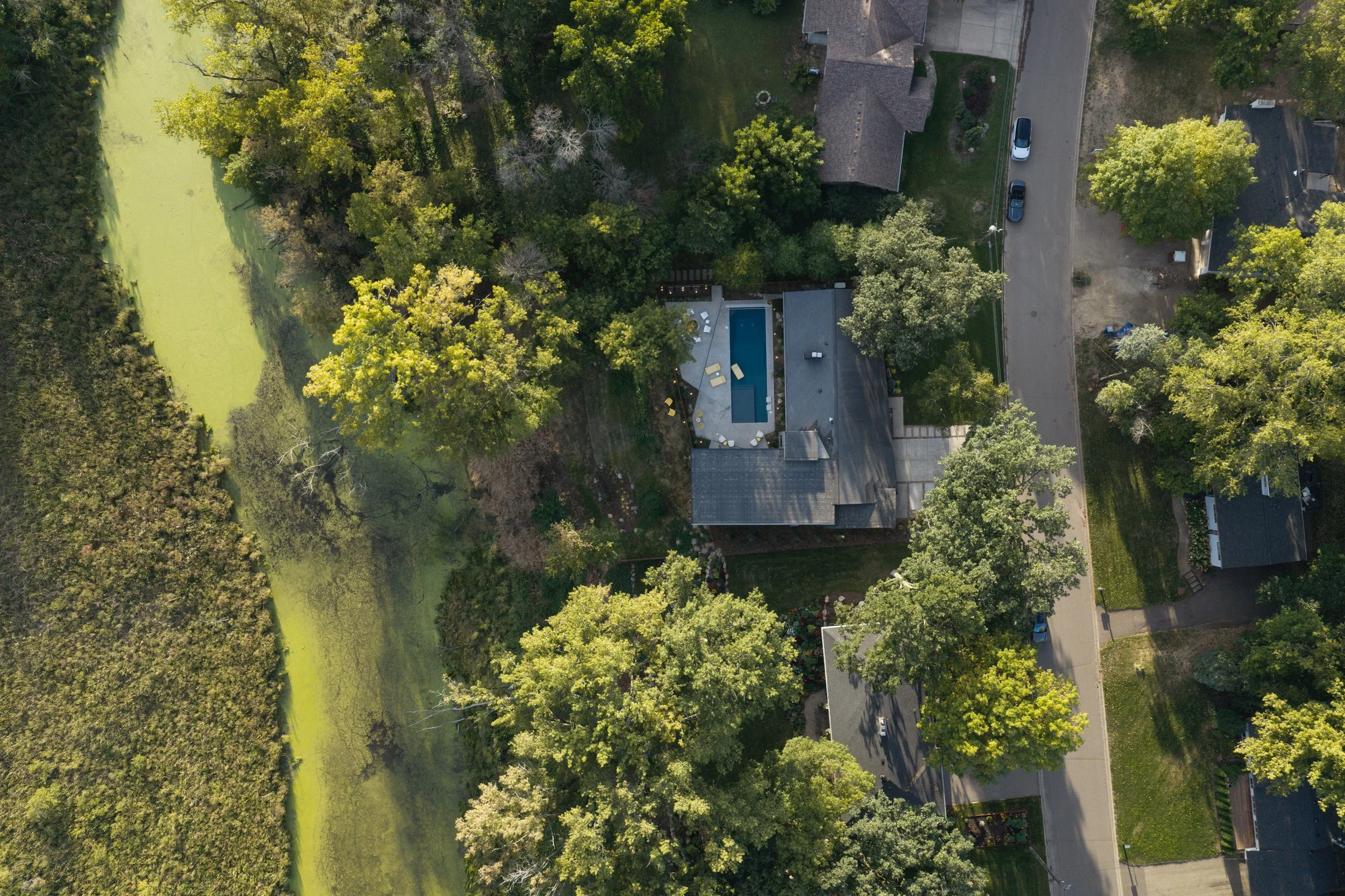 jodi and sids exterior-3.jpg
