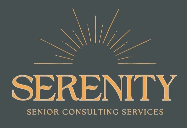 Serenity Senior Consulting Services