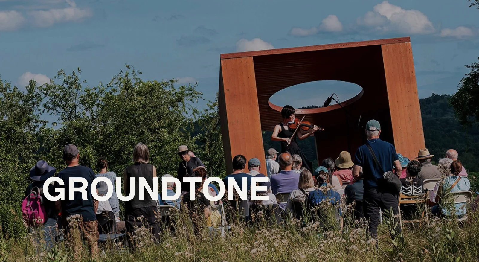 PS21 GROUNDTONE + STONYKILL