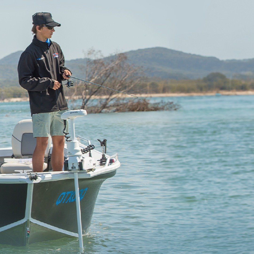 EXCITING ANNOUNCEMENT! 📢
Be sure to watch our feed and get ready for our countdown to EARLY BIRD ticket sales!

Who's excited! 👇

#fishon #FlatheadClassic2024 #fishingtournament #anglerslife #BigCatch