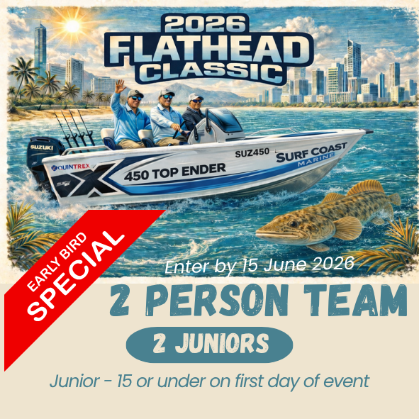 Early Bird - 2 person team 2 JUNIORS.png