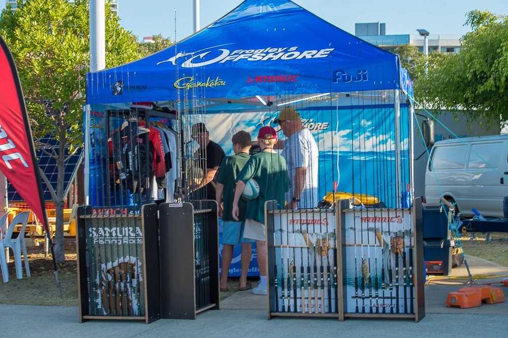 Flathead_Classic2023_Low_Res_NO_WATERMARK-1730.jpg