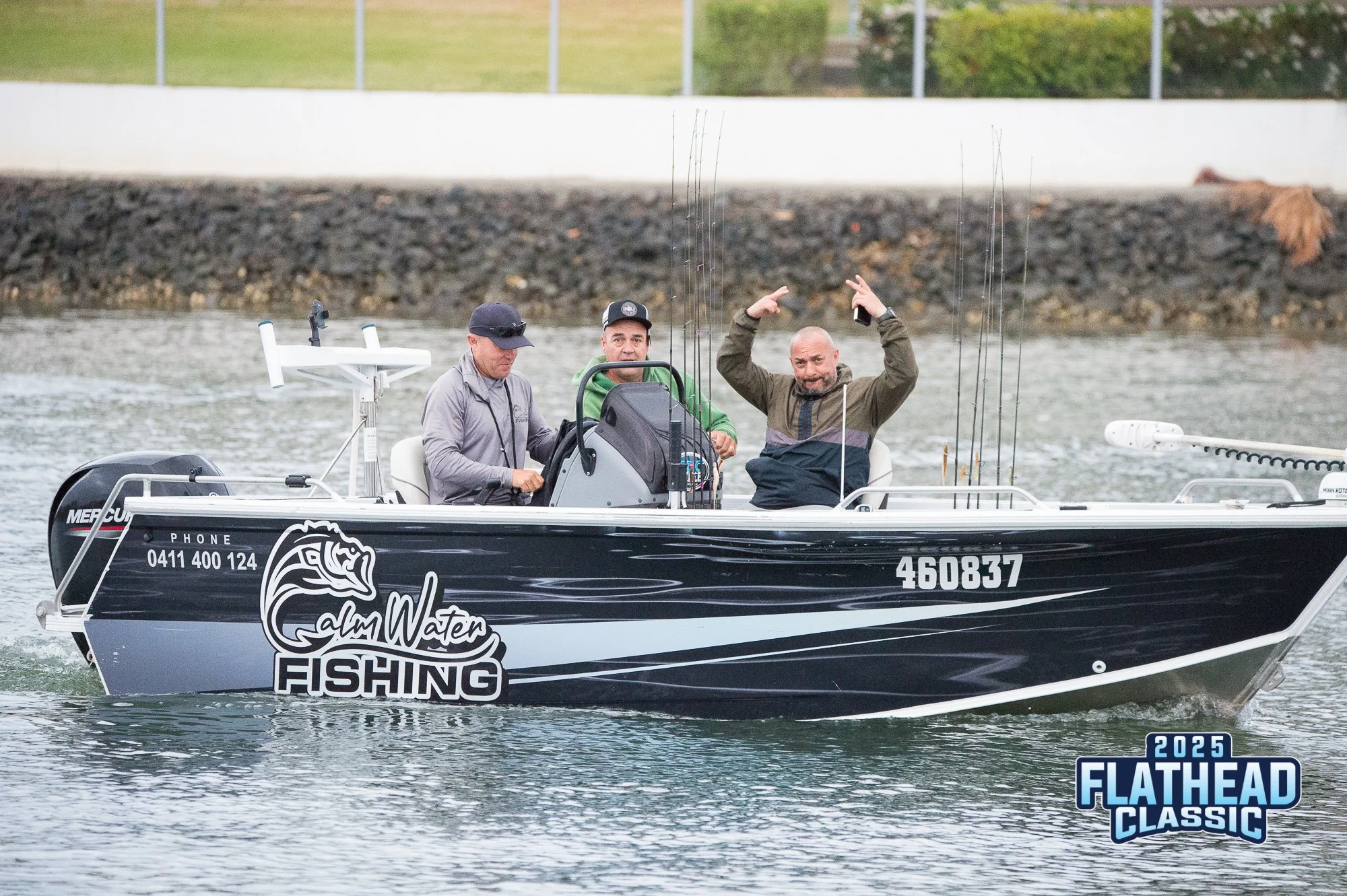 20250110_2025_Gold_Coast_Flathead_Classic_Photo_Credit_Gerry_Nicholls_3382.JPG